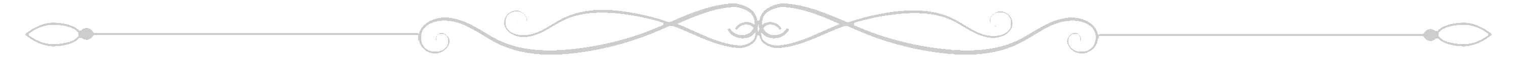 decoration-bio.png