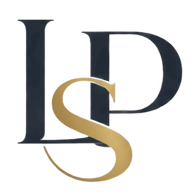 Luxury Property Status